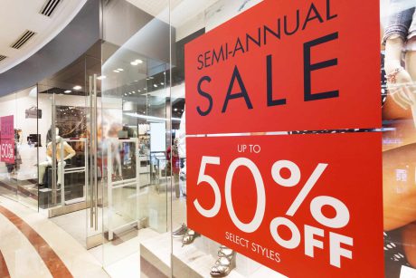 We supply and install all types of graphics for windows