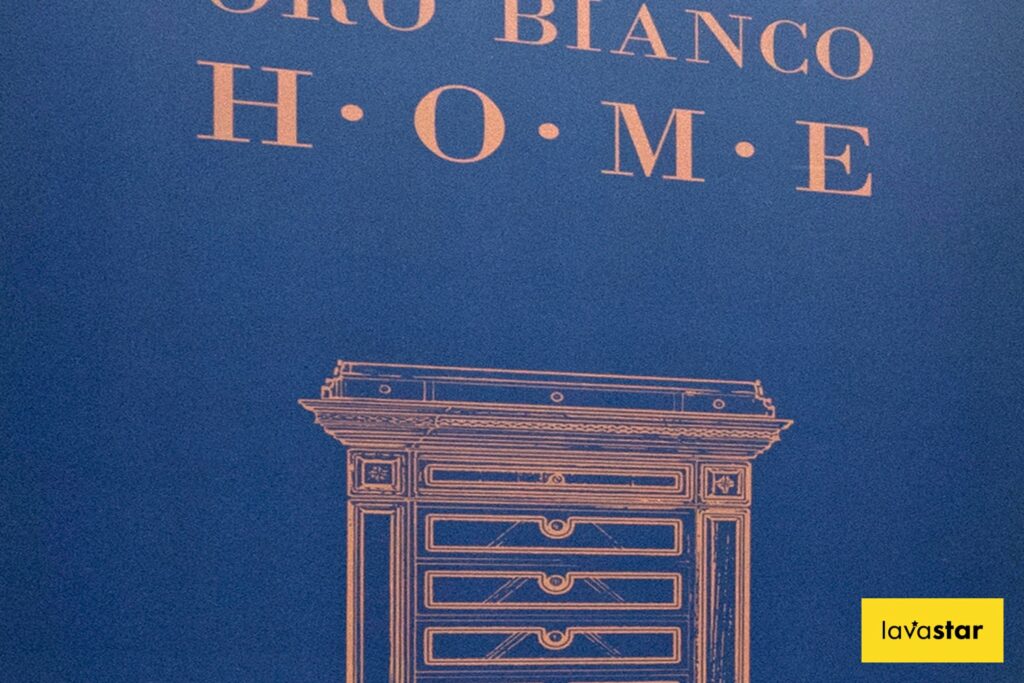 printed window vinyls by Lavastar