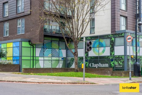 contra vision printing for windows