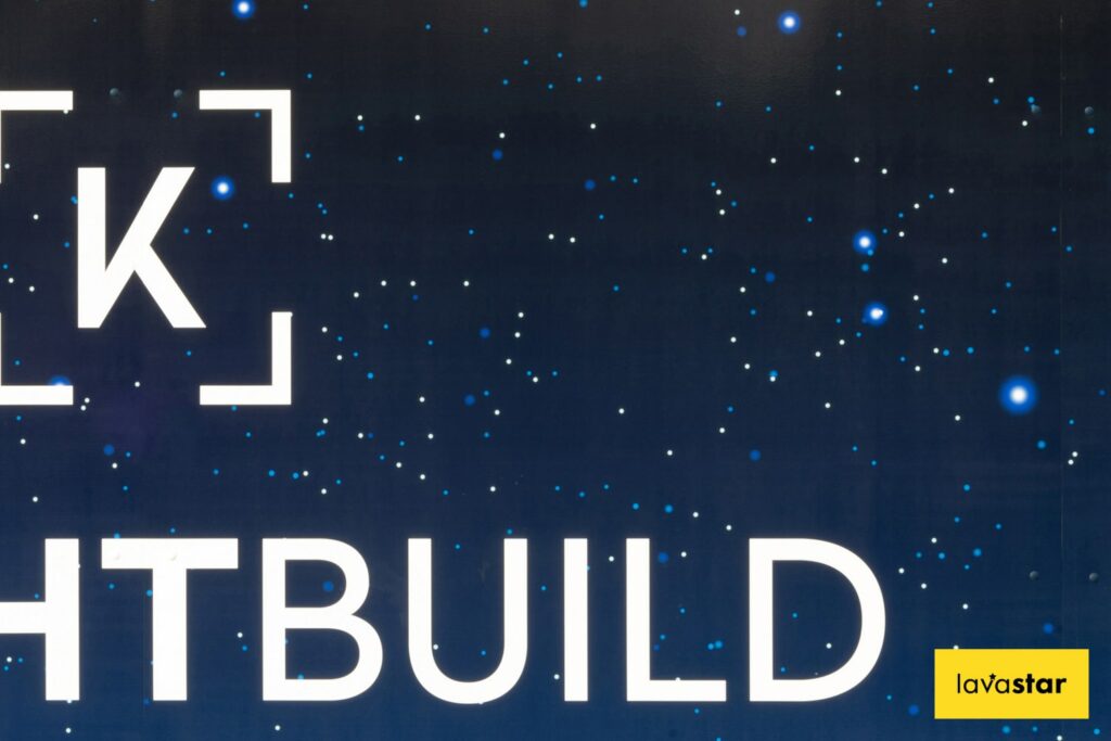 high quality printed hoarding panels