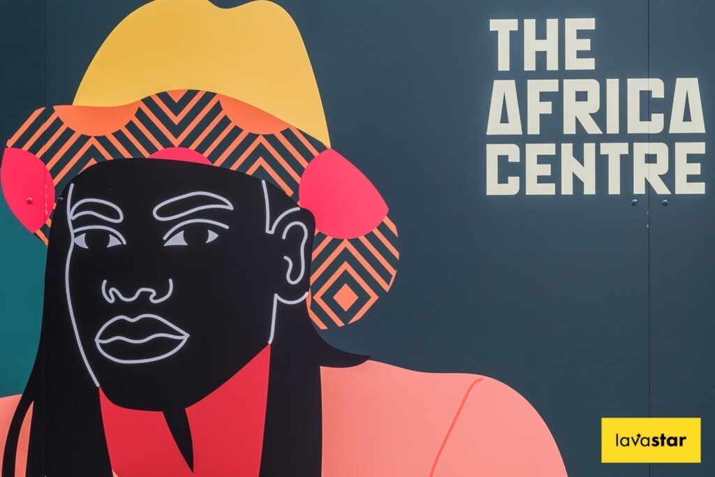 Best hoarding installers in London