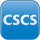 CSCS