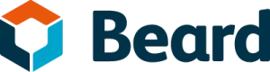 Beard logo
