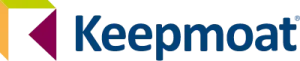 Keepmoat Homes logo