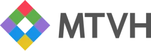 Thames Valley Housing logo