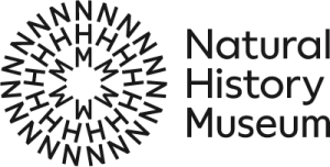 Natural History Museum logo