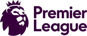 Premier League logo