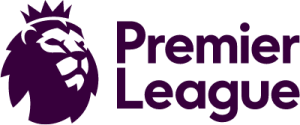 Premier League logo