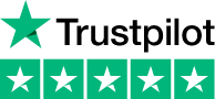 Trustpilot logo