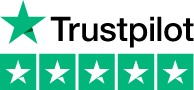 Trustpilot logo